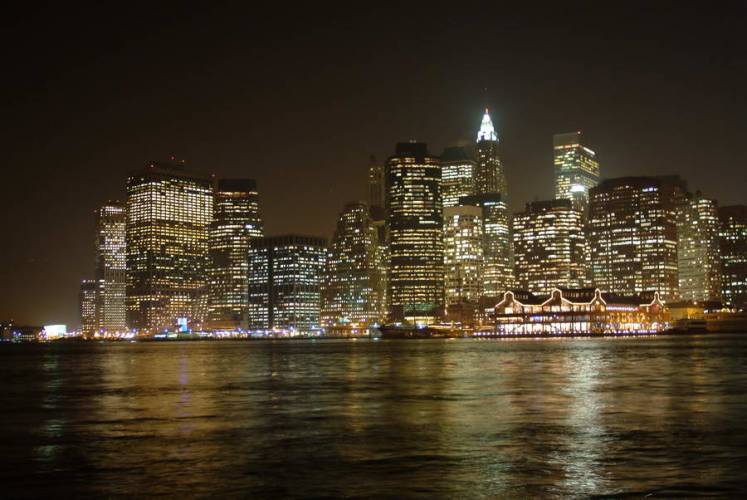 NYC_2006-12-15 17-53-09